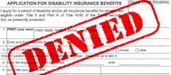 Is your injury settlement fair?