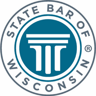 Personal Injury Lawyer Wisconsin Bar Association