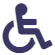 Disability services