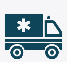 paramedic